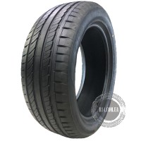 Atlas Batman A2+ 235/50 R18 97W