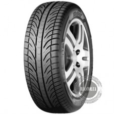 Шина Kleber Hydraxer 195/55 R16 87V