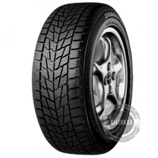 Шина Bridgestone Blizzak LM-22 235/50 R18 101V XL