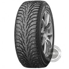 Шина Yokohama Ice Guard IG35 245/40 R18 97T XL (шип)