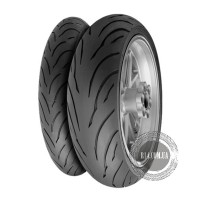 Шина Continental ContiMotion 180/55 R17 73W