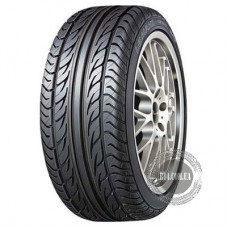 Шина Dunlop SP Sport LM702 225/45 R17 94W XL