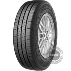 Шина Petlas Fullpower PT835 215/75 R16C 113/111R