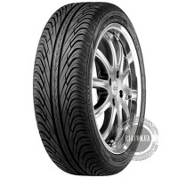 Шина General Tire Altimax HP 195/55 R16 87H