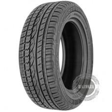 Шина Continental ContiCrossContact UHP 225/55 R18 98H