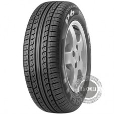 Шина Pirelli Cinturato P6 185/60 R15 84H