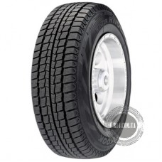 Шина Hankook Winter RW06 215/75 R16C 113/111R