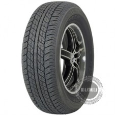 Шина Dunlop GrandTrek AT20 245/70 R17 110S Demo