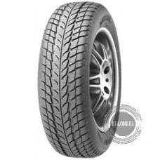 Шина Marshal Marshal 749 155/70 R13 75T