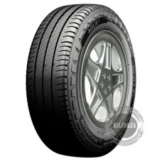 Шина Michelin AGILIS 3 225/65 R16C 112/110R