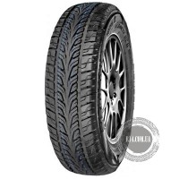 Estrada PIONEER 185/65 R14 86H