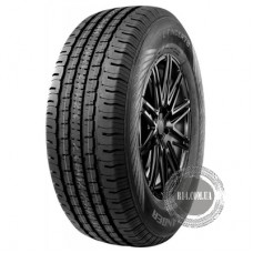 Grenlander L-Finder 78 225/65 R17 102T