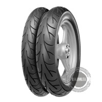 Continental ContiGo 110/70 R17 54S