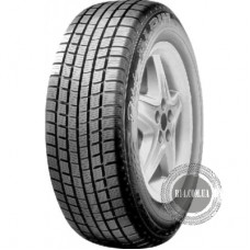 Шина Michelin Pilot Alpin PAX 245/700 R470 116T Demo