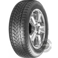 Шина Lassa MULTIWAYS 235/60 R16 104H XL