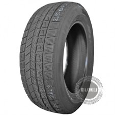 Atlander Snow 66 245/55 R19 103V