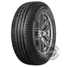 Шина Nokian Hakka Green 2 165/70 R14 81T Demo