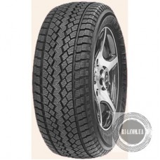 Шина Yokohama Geolandar I/T+ G071 265/70 R16 112T