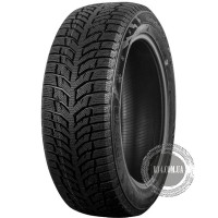 Nordexx WinterSafe 2 225/45 R17 94H XL