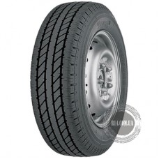 Шина Sava Trenta 225/65 R16C 112/110R