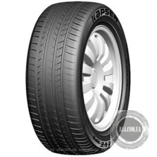 Шина Kapsen Eleve AT 5 285/60 R18 120T XL