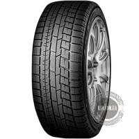Шина Yokohama IceGUARD iG60A 245/40 R20 95Q