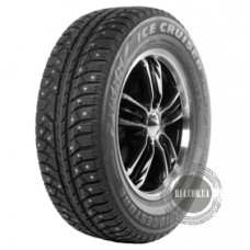 Шина Bridgestone Ice Cruiser 7000S 185/70 R14 88T (под шип)