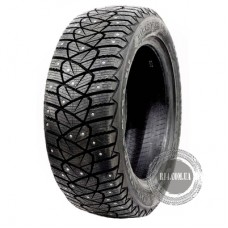Goodyear UltraGrip 600 185/60 R15 88T XL (шип)