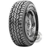 Шина Mirage MR-AT172 245/65 R17 107T