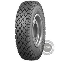 Шина Росава ИД-304 (универсальная) 12.00 R20 150/146J PR16