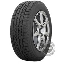 Toyo Observe GSi-6 LS 225/60 R18 100H FR