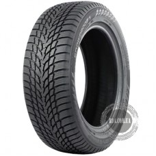 Nokian SNOWPROOF 1 215/60 R16 99H XL