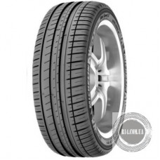 Шина Michelin Pilot Sport 3 215/40 R17 87W XL