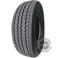 Wanli SU125 265/70 R16 112S