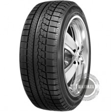 Шина Sailun WINTERPRO SW61 185/60 R15 88H XL