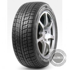 Шина LingLong Green-Max Winter Ice I-15 SUV 275/70 R16 114T