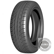 Шина Doublestar OPTIMUM DU01 215/55 R17 94V