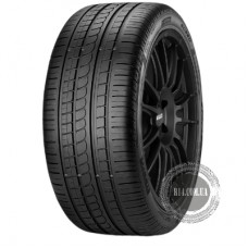 Pirelli PZero Rosso 305/25 ZR19 96Y XL