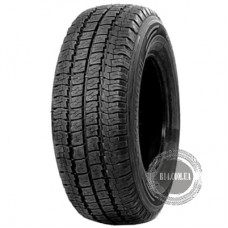 Шина Kormoran VanPro B3 165/70 R14C 89/87R