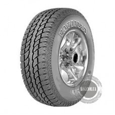 Шина Nokian Vatiiva A/T 275/55 R20 117S XL