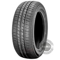 Шина Tracmax Radial 109 195/70 R14 95T XL