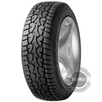 Шина Sunny WINTER-GRIP SN3860 205/55 R16 91T