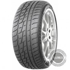 Шина Matador MP-92 Sibir Snow 235/45 R17 97H XL