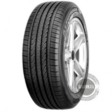 Шина Goodyear Assurance TripleMax 185/60 R15 84H