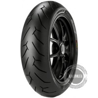 Pirelli Diablo Rosso 2 120/70 R17 58W