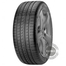 Шина Pirelli PZero Rosso Asimmetrico 255/50 R19 103W
