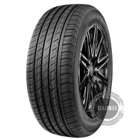 Roadmarch L-ZEAL 56 275/60 R20 119H XL