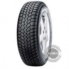 Шина Nokian Hakkapeliitta NRW 205/70 R15 100T XL