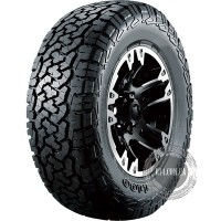 Шина Comforser CF1100 275/60 R20 114T OWL
