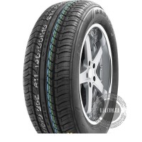 Шина Tracmax F101 205/60 R16 92H